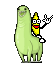 *banana2